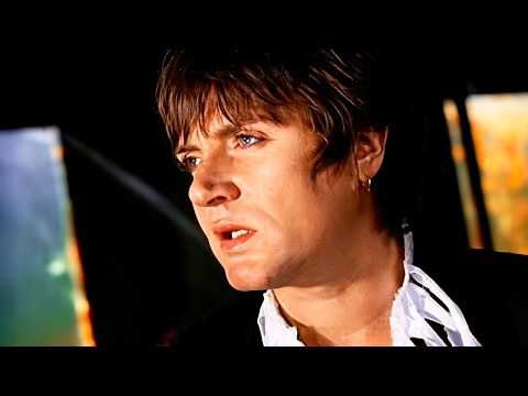 DURAN DURAN - THE WEDDING ALBUM (2LP BLACK VINYL)