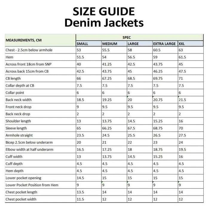 Pink Floyd Unisex Denim Jacket: Dark Side of the Moon Oval (Back Print)